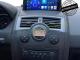 renult megane 2 2002-09 Android multimedija navigacija automagnetola Panevėžys - parduoda, keičia (1)