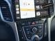 hyundai I30 android multimedija navigacija automagnetola ekranas Panevėžys - parduoda, keičia (1)