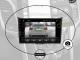 hyundai I30 android multimedija navigacija automagnetola ekranas Panevėžys - parduoda, keičia (5)