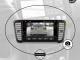 subaru 2003-09 outback 3 legacy 4 impreza android multimedija navigacij Panevėžys - parduoda, keičia (4)