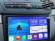 mercedes vito viano w639 2004-12 android multimedia GPS Panevėžys - parduoda, keičia (1)