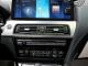 bmw 6 f06 f12 2011-18 Android multimedija navigacija Panevėžys - parduoda, keičia (1)