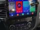 mitsubishi outlander 3 2012-2018 Android multimedia navigacija carplay Panevėžys - parduoda, keičia (1)
