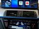 bmw 3 4 gt f3x 2014-20 android multimedija navigacija 15 colių ekranu Panevėžys - parduoda, keičia (1)