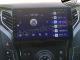 hyundai I40 2012-16 Android multimedija Carplay Panevėžys - parduoda, keičia (1)