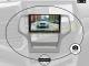 Jeep grand cherokee 2008-13 carplay android multimedija navigacija Panevėžys - parduoda, keičia (3)