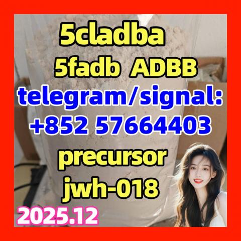 Daiktas 5cladba,5cl,5ck-adb-a,yellow powder,high quality,99%