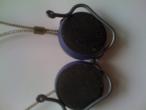 Daiktas Ausinės Sony MDR - Q55