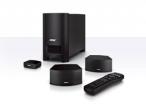 Daiktas Bose Cine Mate gs series 2