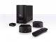 Daiktas Bose Cine Mate gs series 2