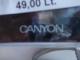 Canyon Panevėžys - parduoda, keičia (4)