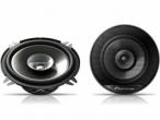 Daiktas Pioneer, ts-G1321i 13 cm dviejų membranų garsiakalbiai (200w)