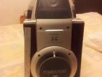 Daiktas Schneider  360 space surround speaker germany