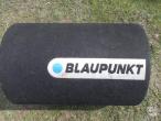 Daiktas Blaupunkt