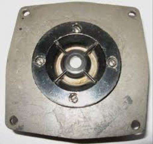 Daiktas s 90 aukstadazniai