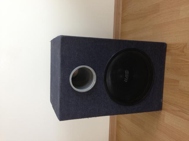 Daiktas EVR zemu dazniu kolonele 869925068