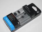 Daiktas Ausinės sennheiser cx300-II prec.black