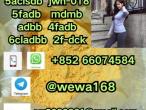Daiktas 5cl-adb 5cladba 5cladb 5cl-adb-a adbb 5fadb Quick home delivery