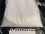 Daiktas how to make a kpod? Is etomidate legal in the us? how to buy etomidate locally in jurong east ,etomidate-laced vape cases