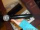 Microphone vk-v380 Kaišiadorys - parduoda, keičia (2)