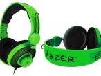 Daiktas Razer Orca ausines