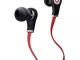 Daiktas Beats by dr.dre tours ausinės