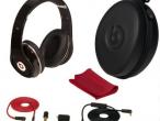 Daiktas Parduodu originalias beats by Dr.Dre studio ausines