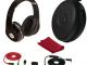 Daiktas Parduodu originalias beats by Dr.Dre studio ausines