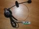 ibm ausine su mikrofonu Panevėžys - parduoda, keičia (4)