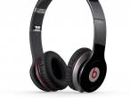 Daiktas Beats By.dr.dre 