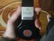beats by dr dre HD Kupiškis - parduoda, keičia (2)