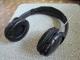 Belaidės ausinės H-062 + FM radijas Kėdainiai - parduoda, keičia (3)