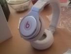 Daiktas Beats by dr.dre pro Monster ausinės