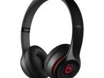 Daiktas Beats by Dr. Dre Solo2 