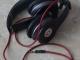 Beats by Dre Kaunas - parduoda, keičia (2)
