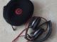 Beats by Dre Kaunas - parduoda, keičia (4)