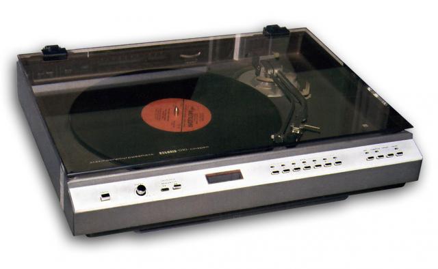 Daiktas Ieskau Estonia 010