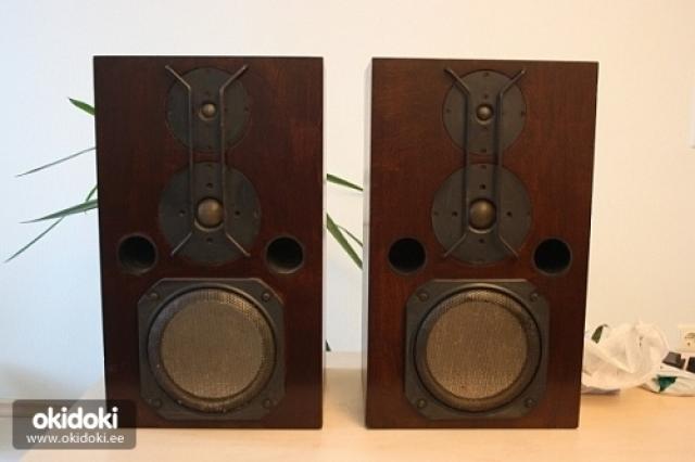 Daiktas sveiki ieskau komplekto estonia 010 arba stiprintuvo radiotechnika up001 