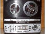 Daiktas ieiskau Juostinio  magnetafono