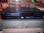 Daiktas sony cdp-212 cd grotuvas