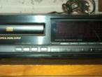 Daiktas Sony cdp M78  cd Player