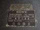 Japoniškas kasetinis magnetofonas "Sony'' Kaunas - parduoda, keičia (2)