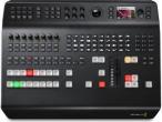 Daiktas Blackmagic design Atem television studio pro 4k