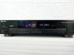 Daiktas SONY DAR 1000-ES