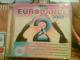 2002 eurodance kompaktas Vilnius - parduoda, keičia (2)