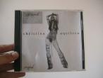 Daiktas Christina Aguilera - Stripped [CD]