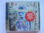 Daiktas Red Hot Chilli Peppers