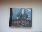 Daiktas Avril Lavigne "my world"