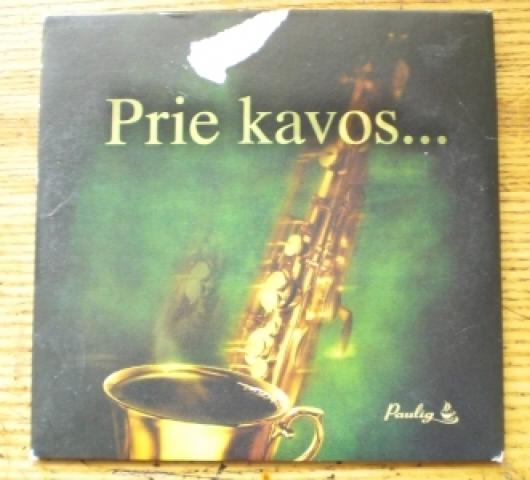 Daiktas  saulės kliošas "prie kavos" DOVANOJU prie mainų