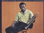 Daiktas Miles Davis The magic of Miles